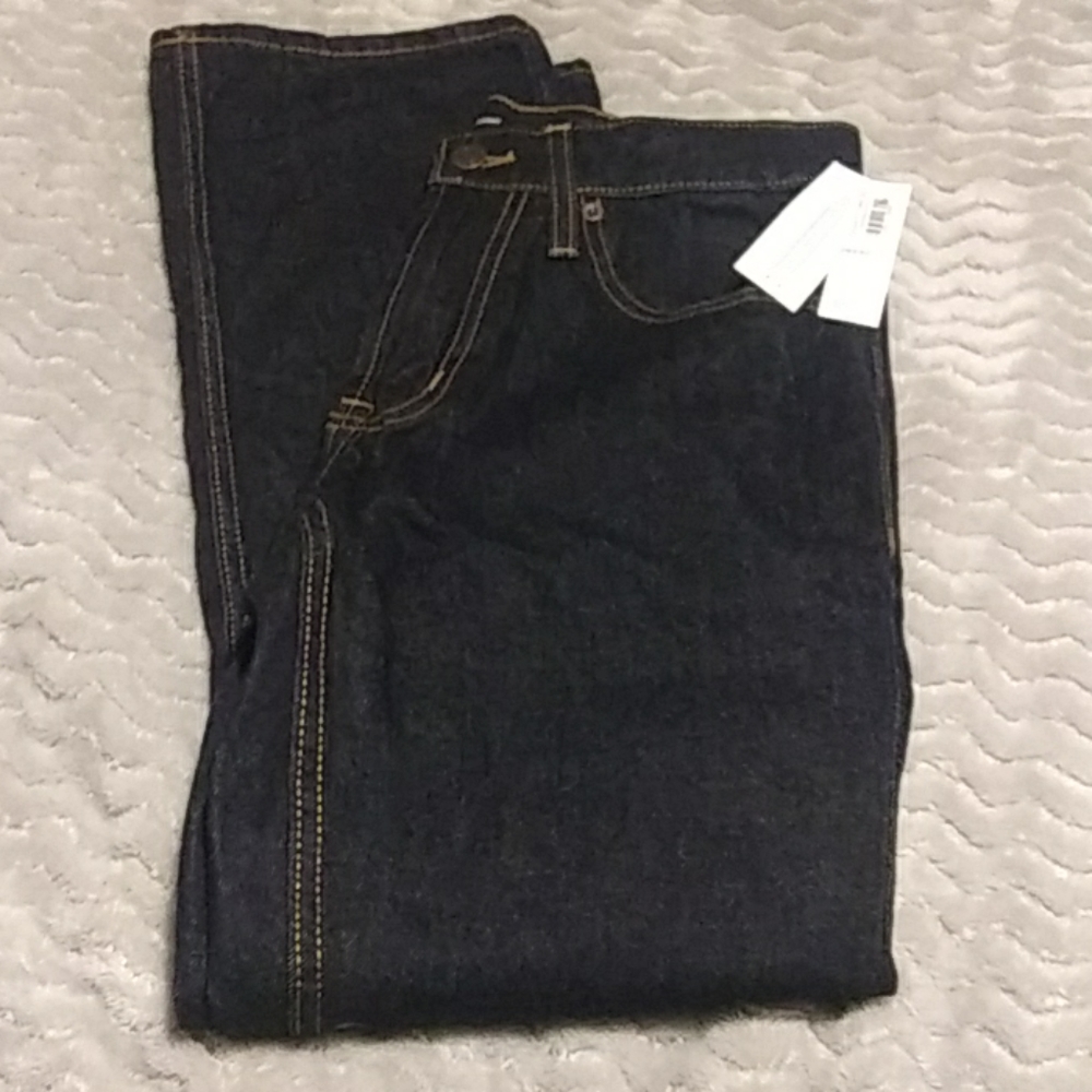 Mens jeans